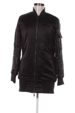 Damenjacke Unbranded, Größe L, Farbe Schwarz, Preis 8,99 €