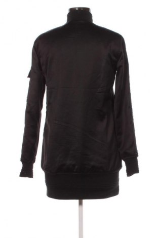 Damenjacke Unbranded, Größe L, Farbe Schwarz, Preis 8,99 €