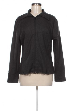 Kurtka damska Unbranded, Rozmiar XL, Kolor Szary, Cena 21,99 zł