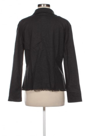 Kurtka damska Unbranded, Rozmiar XL, Kolor Szary, Cena 21,99 zł