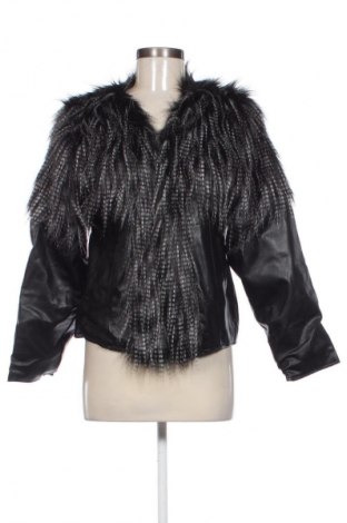 Дамско яке Unbranded, Размер M, Цвят Многоцветен, Цена 13,29 €