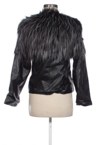 Дамско яке Unbranded, Размер M, Цвят Многоцветен, Цена 13,29 €