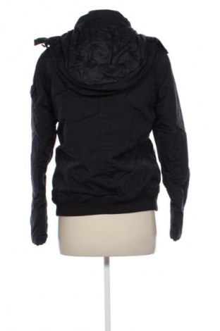Дамско яке Unbranded, Размер M, Цвят Черен, Цена 17,89 €