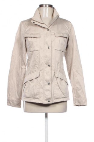 Dámská bunda  Unbranded, Velikost S, Barva Béžová, Cena  109,00 Kč