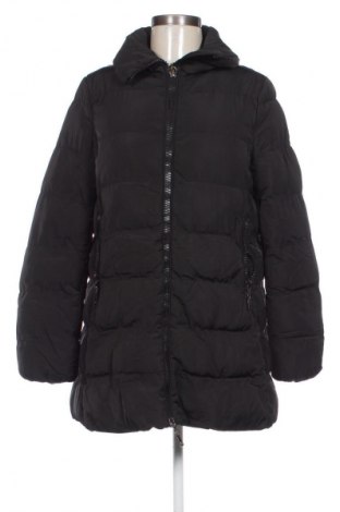 Дамско яке Unbranded, Размер M, Цвят Черен, Цена 22,49 €