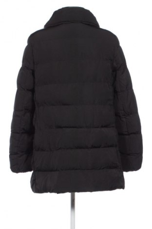 Дамско яке Unbranded, Размер M, Цвят Черен, Цена 22,49 €
