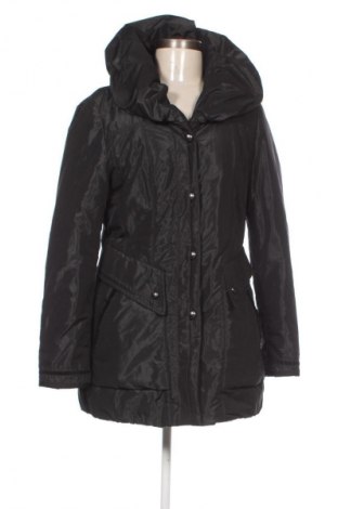 Dámská bunda  Fuchs Schmitt, Velikost M, Barva Černá, Cena  1 629,00 Kč