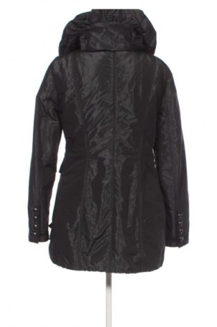 Dámská bunda  Fuchs Schmitt, Velikost M, Barva Černá, Cena  1 629,00 Kč