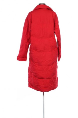 Dámská bunda  Unbranded, Velikost S, Barva Červená, Cena  849,00 Kč