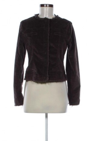 Dámská bunda  Unbranded, Velikost XS, Barva Hnědá, Cena  79,00 Kč