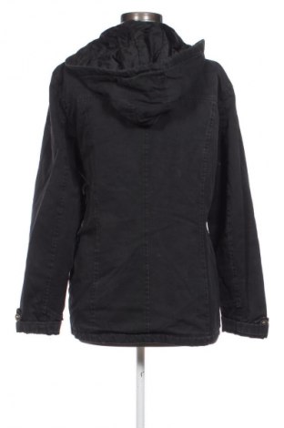 Kurtka damska Unbranded, Rozmiar L, Kolor Czarny, Cena 21,99 zł