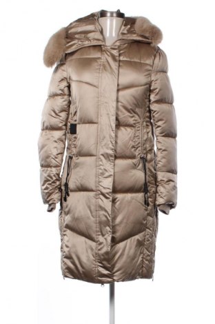 Dámská bunda  Unbranded, Velikost S, Barva Béžová, Cena  879,00 Kč