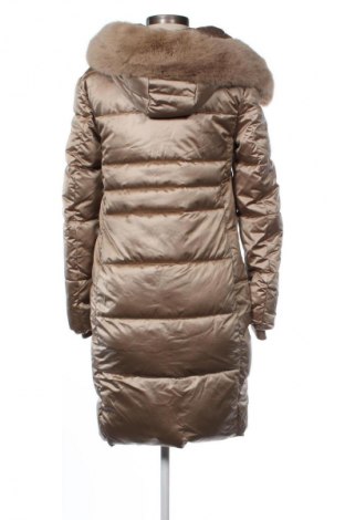 Dámská bunda  Unbranded, Velikost S, Barva Béžová, Cena  879,00 Kč