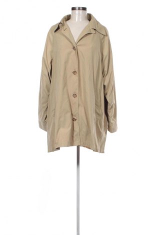 Kurtka damska Unbranded, Rozmiar L, Kolor Beżowy, Cena 20,99 zł