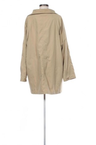 Kurtka damska Unbranded, Rozmiar L, Kolor Beżowy, Cena 20,99 zł