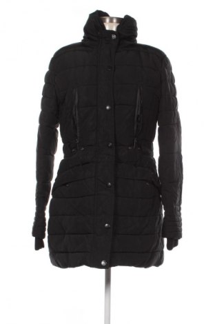 Damenjacke Unbranded, Größe M, Farbe Schwarz, Preis 26,99 €