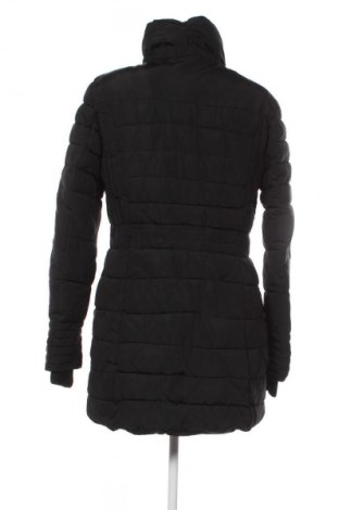 Damenjacke Unbranded, Größe M, Farbe Schwarz, Preis 26,99 €