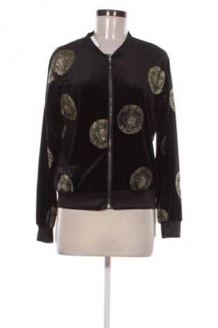 Dámská bunda  Unbranded, Velikost L, Barva Vícebarevné, Cena  509,00 Kč