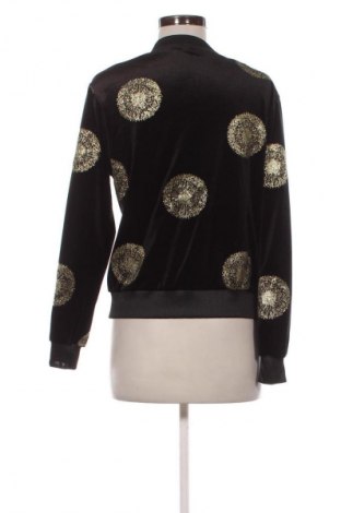 Dámská bunda  Unbranded, Velikost L, Barva Vícebarevné, Cena  509,00 Kč