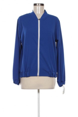 Dámská bunda  Unbranded, Velikost S, Barva Modrá, Cena  749,00 Kč