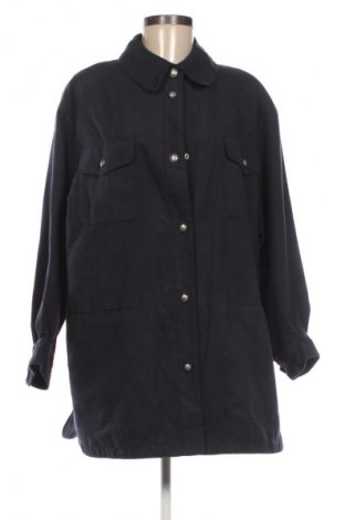 Kurtka damska Unbranded, Rozmiar M, Kolor Niebieski, Cena 25,99 zł