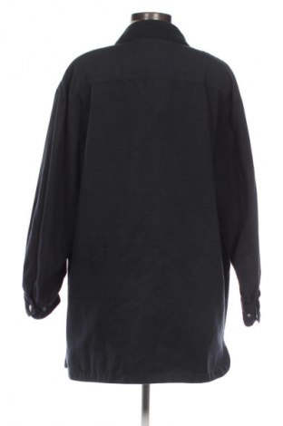 Kurtka damska Unbranded, Rozmiar M, Kolor Niebieski, Cena 25,99 zł