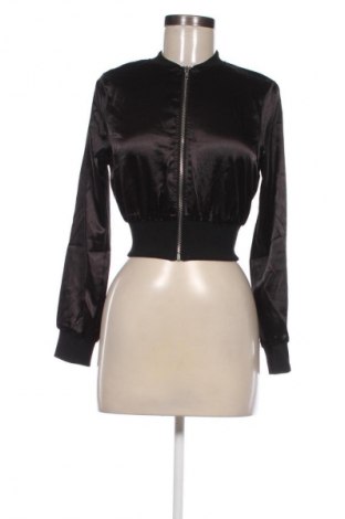 Kurtka damska Unbranded, Rozmiar XS, Kolor Czarny, Cena 24,99 zł