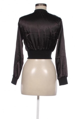 Kurtka damska Unbranded, Rozmiar XS, Kolor Czarny, Cena 24,99 zł