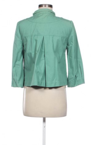 Geacă de femei Unbranded, Mărime M, Culoare Verde, Preț 24,99 Lei
