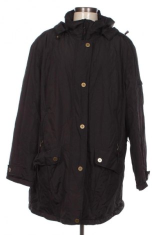 Geacă de femei Unbranded, Mărime XXL, Culoare Negru, Preț 149,99 Lei