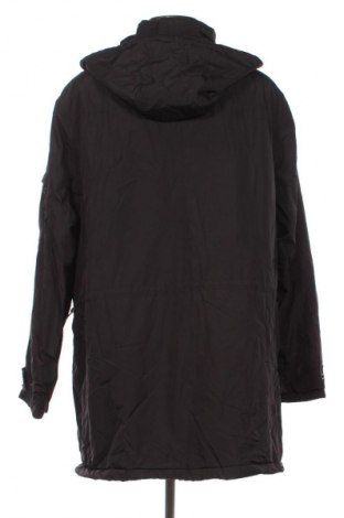 Geacă de femei Unbranded, Mărime XXL, Culoare Negru, Preț 149,99 Lei