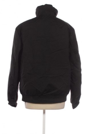 Дамско яке Unbranded, Размер L, Цвят Черен, Цена 20,45 €