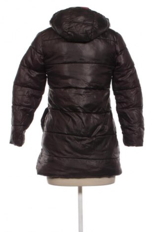 Damenjacke Unbranded, Größe XS, Farbe Schwarz, Preis 23,99 €