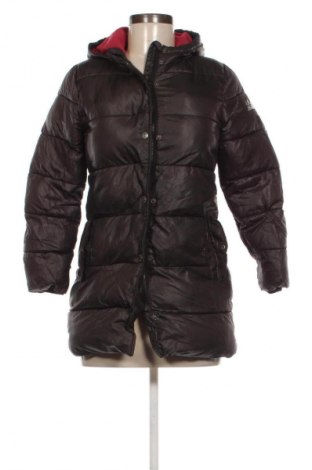 Damenjacke Unbranded, Größe XS, Farbe Schwarz, Preis 23,99 €