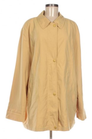 Damenjacke Unbranded, Größe XL, Farbe Gelb, Preis 10,99 €