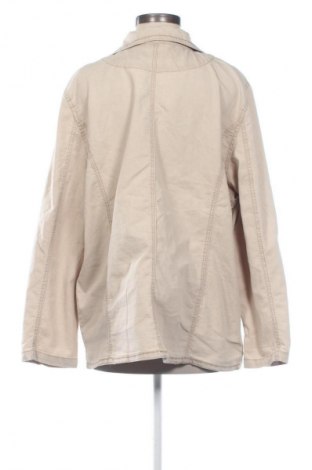 Kurtka damska Unbranded, Rozmiar XL, Kolor Beżowy, Cena 21,99 zł