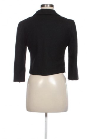 Дамско яке Unbranded, Размер S, Цвят Черен, Цена 12,95 €