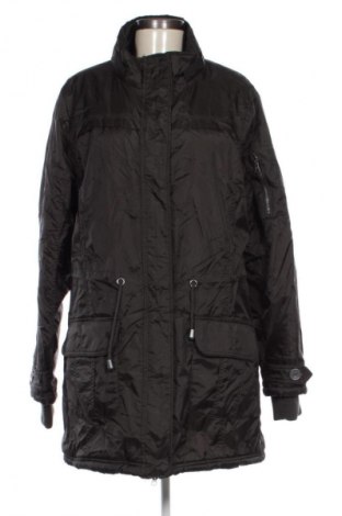 Дамско яке Unbranded, Размер M, Цвят Зелен, Цена 20,45 €