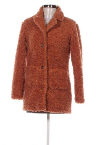 Дамско яке Unbranded, Размер M, Цвят Кафяв, Цена 18,35 €