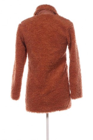 Дамско яке Unbranded, Размер M, Цвят Кафяв, Цена 18,35 €