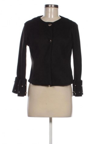 Kurtka damska Unbranded, Rozmiar M, Kolor Czarny, Cena 26,99 zł