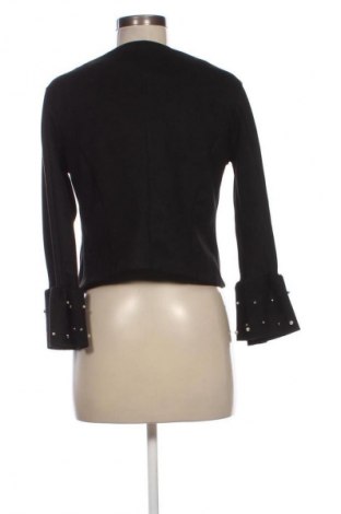 Kurtka damska Unbranded, Rozmiar M, Kolor Czarny, Cena 26,99 zł