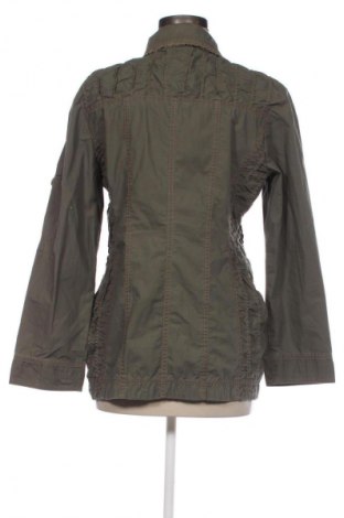 Damenjacke Unbranded, Größe M, Farbe Grün, Preis 11,43 €
