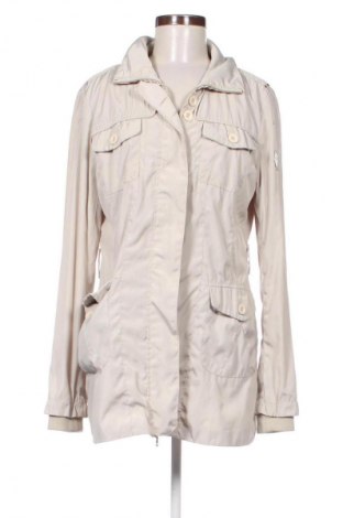 Damenjacke Unbranded, Größe XL, Farbe Beige, Preis 6,99 €