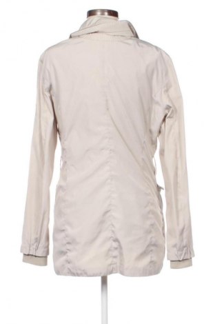 Damenjacke Unbranded, Größe XL, Farbe Beige, Preis 6,99 €