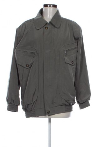 Kurtka damska Unbranded, Rozmiar L, Kolor Zielony, Cena 28,99 zł