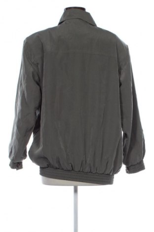 Kurtka damska Unbranded, Rozmiar L, Kolor Zielony, Cena 28,99 zł