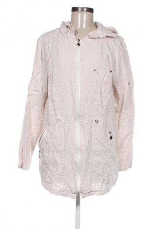 Női dzseki Unbranded, Méret XL, Szín Ekrü
, Ár 3 061 Ft