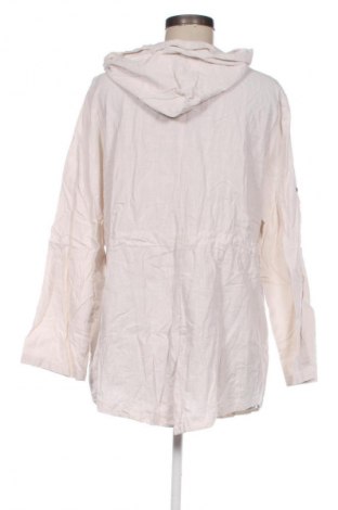 Női dzseki Unbranded, Méret XL, Szín Ekrü
, Ár 3 061 Ft