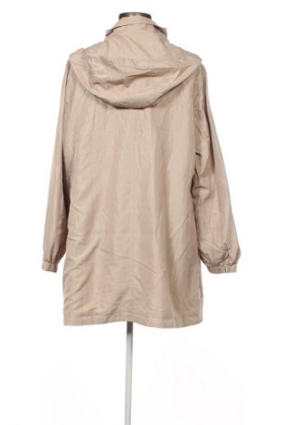 Damenjacke Unbranded, Größe XL, Farbe Beige, Preis 14,99 €
